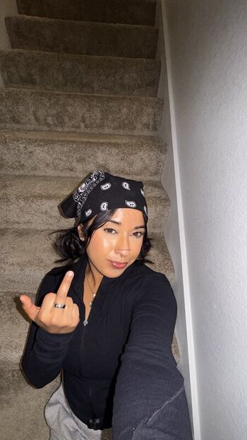 Full leaked Mrenittaa private photo