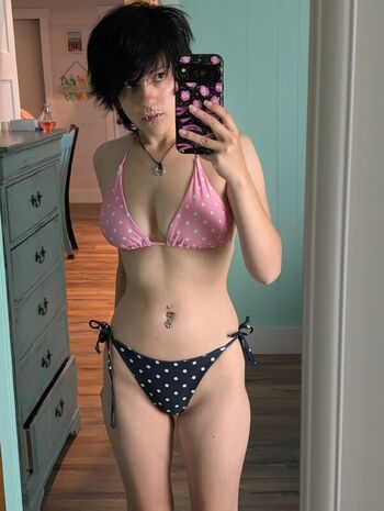 Full leaked Mrguemutt private photo