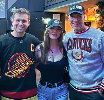 Leaked Mthernucker private photo viral onlyfans