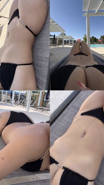 Full leaked Mlfymomma private photo