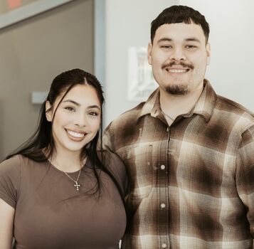 Full leaked Mlfymomma private photo