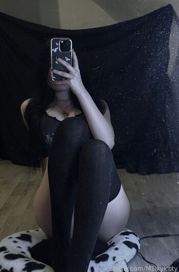 m1lkykitty
