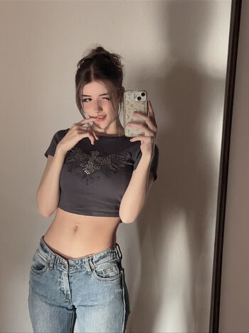 Full leaked Mmkindashy private onlyfans photo