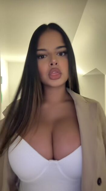 Full leaked Ma private photo