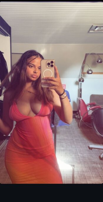 Full leaked Ma private photo