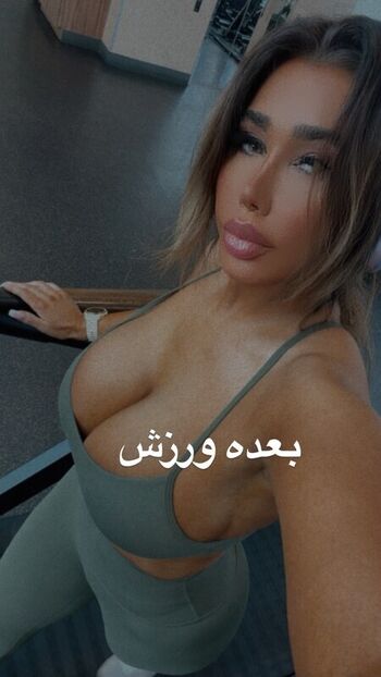 Full leaked Ma nni private photo