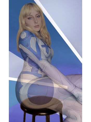 Full leaked Maantisx private onlyfans photo