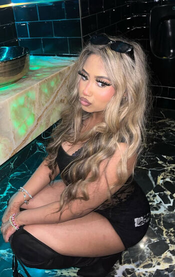 Full leaked Maariya sofia private photo