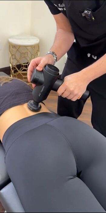 Full leaked Maarjamour private photo