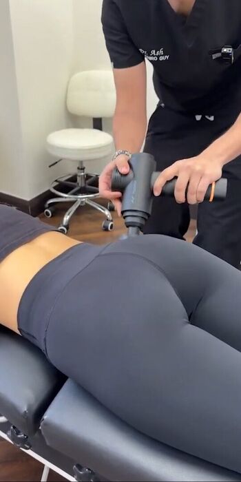 Full leaked Maarjamour private photo