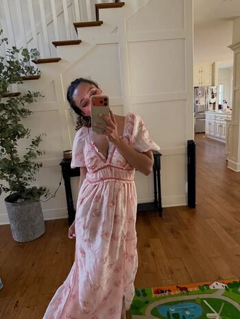 Full leaked Macaiyla private photo