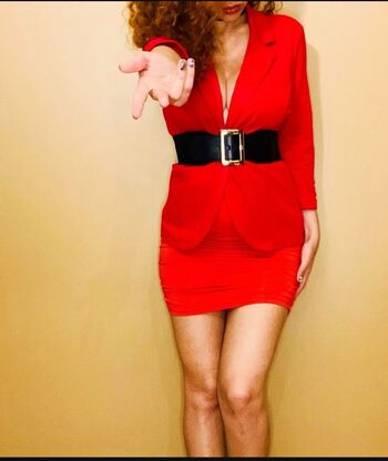 Leaked Macbethanie private photo viral onlyfans