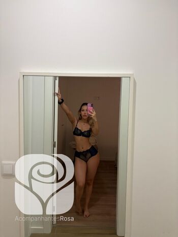 Full leaked Macei private photo