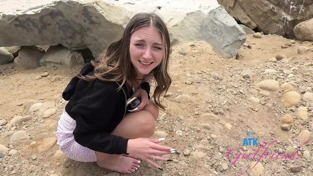 Full leaked Macey meadows private photo