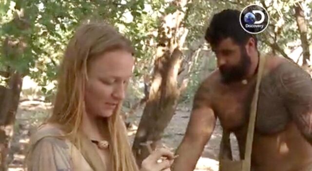 Full leaked Maci bookout private photo