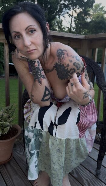 Full leaked Maci mayhem private photo
