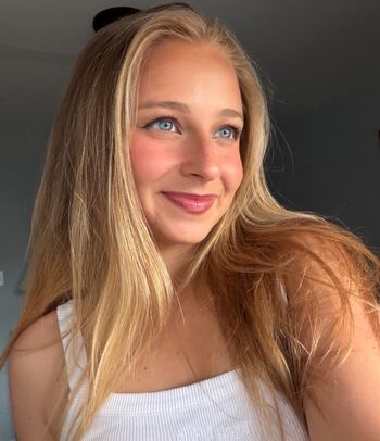 Full leaked Macimccarley page private photo