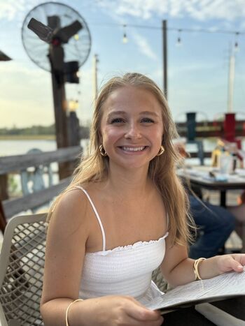Full leaked Macimccarley page private photo