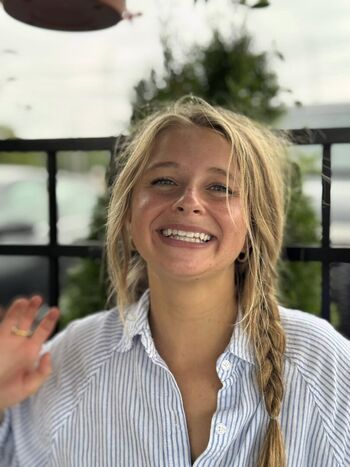 Full leaked Macimccarley page private photo
