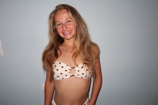 Full leaked Macimccarley page private photo