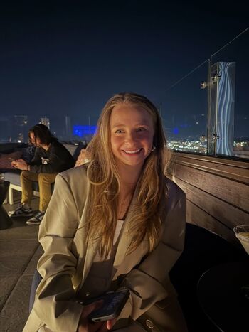 Full leaked Macimccarley page private photo