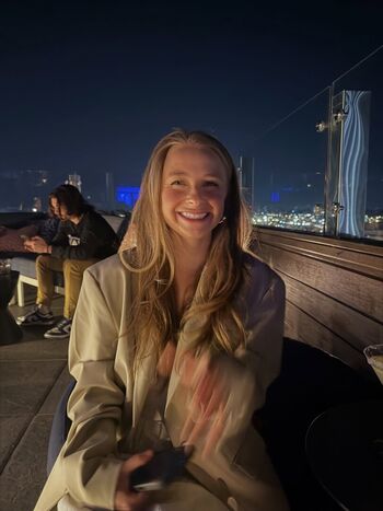 Full leaked Macimccarley page private photo