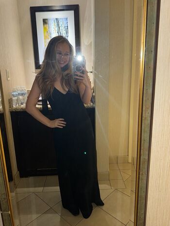 Full leaked Macimccarley private photo