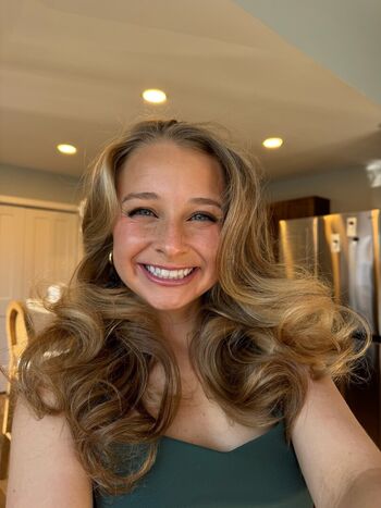 Full leaked Macimccarley private photo