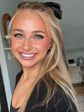 Full leaked Macimccarley private photo