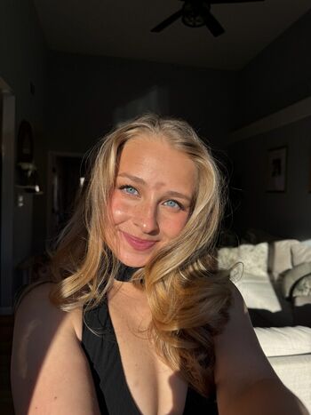 Full leaked Macimccarley private photo
