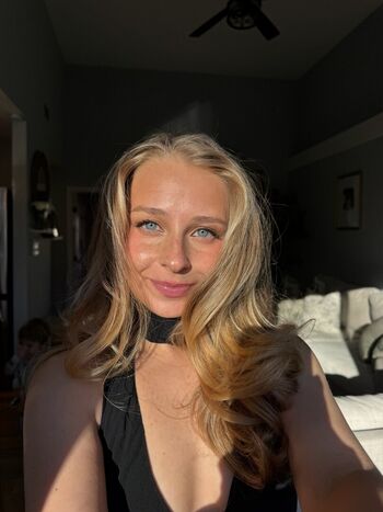 Full leaked Macimccarley private photo