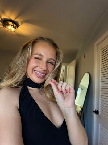 Full leaked Macimccarley private photo