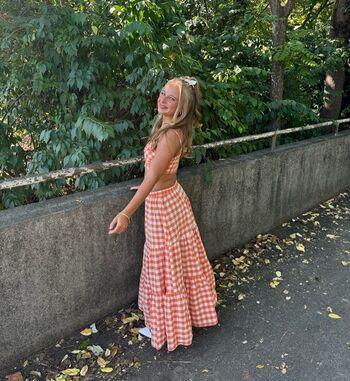 Full leaked Macimccarley private photo