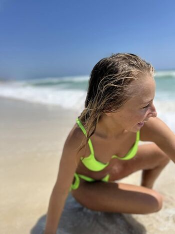 Full leaked Macimccarley private photo