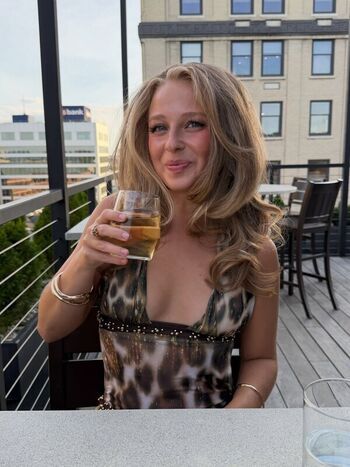 Full leaked Macimccarley private photo
