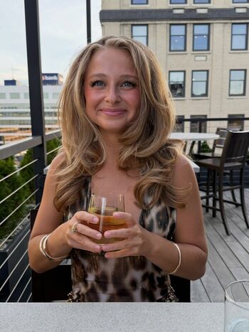 Full leaked Macimccarley private photo