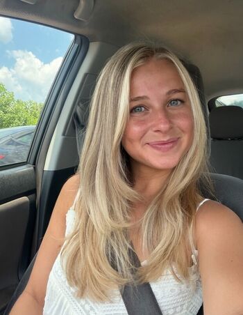 Full leaked Macimccarley private photo
