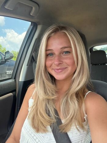 Full leaked Macimccarley private photo