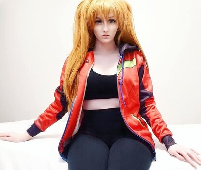 Full leaked Shemale big and small cock collection/ private photo