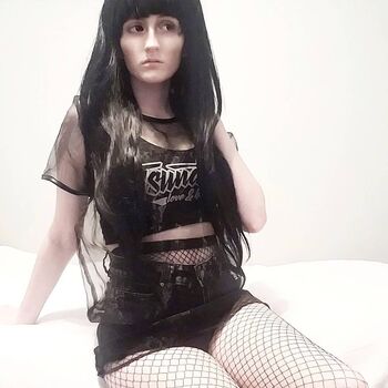 Leaked Kalineflorenco/ private photo viral onlyfans