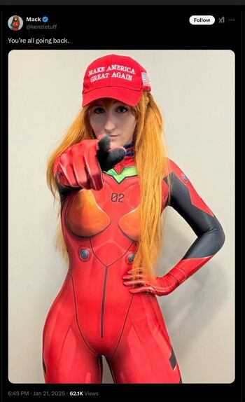 Leaked Forest whore/ private photo viral onlyfans