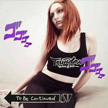 Full leaked Snookerkk/ private photo