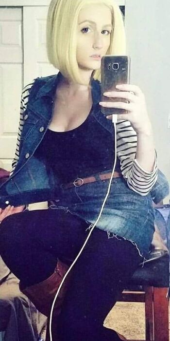 Leaked Jolie/ private photo viral onlyfans