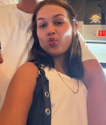 Full leaked Mackyyyyyyy private photo