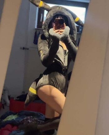 Full leaked Mad max i private photo