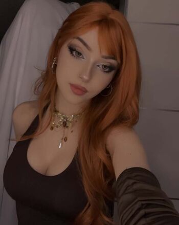 Full leaked Mad max i private photo