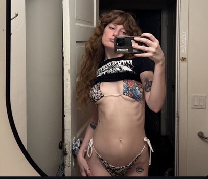 Full leaked Madbad private photo
