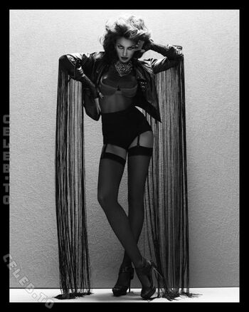 Madalina Diana Ghenea