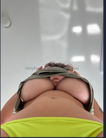 Madalina Loana Filip