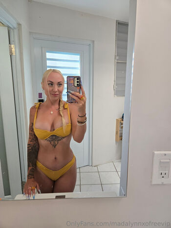 madalynnxofreevip